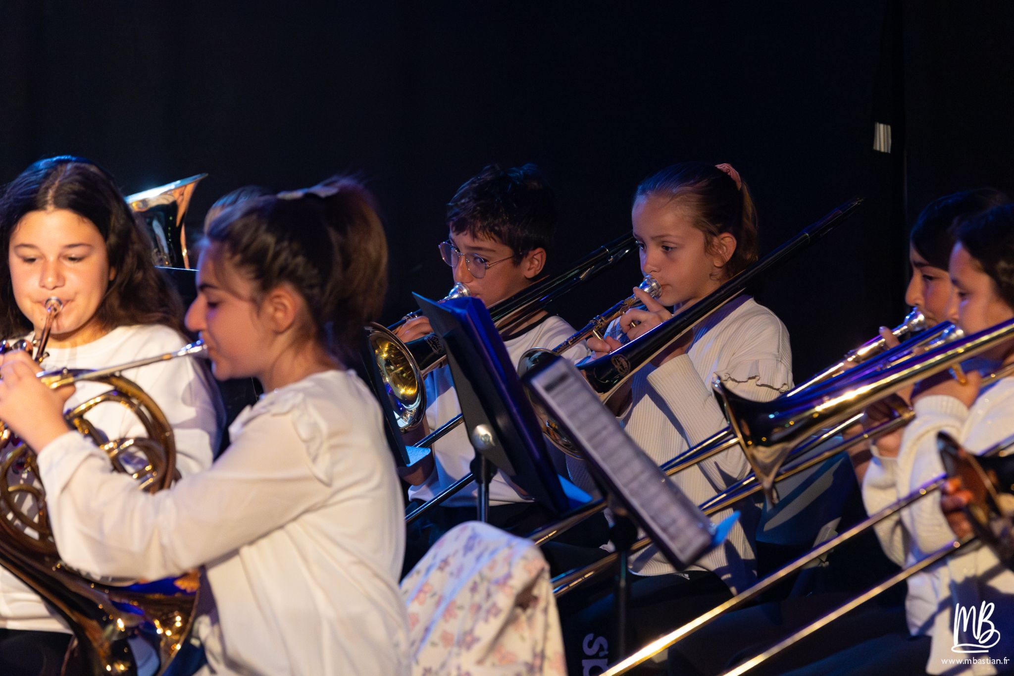 2025 05 26 HDN2025 MB 33